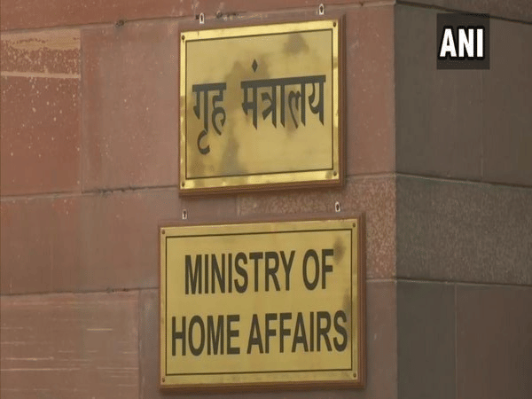 Govt designates Hizb-Ul-Mujahideen operative Asif Maqbool Dar as terrorist