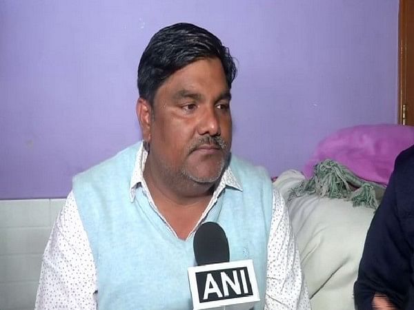 North East Delhi riot: Ex-MCD councillor Tahir Hussain seeks custody parole on medical grounds; hearing on Jan 11
