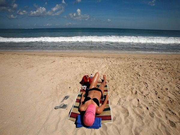 Tourists Wary Of Travelling To Indonesia After New Penal Code Bans Sex