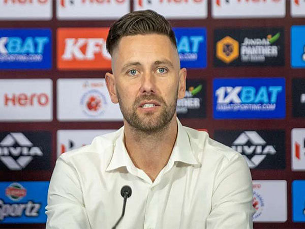 ISL: We are chasing performances, not records, says Mumbai City FC coach as club sets record for unbeaten run