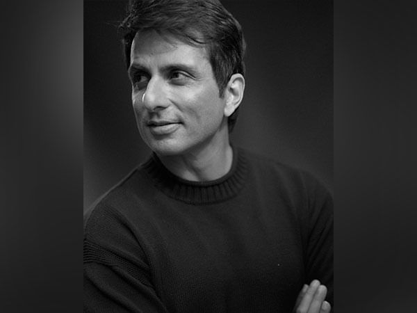 Sonu Sood 'humbled' by heartwarming compliment from Indian Army