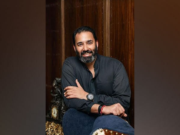 New-Delhi Based, Hunch Ventures Partners with Earth First Food Ventures (EFFV) to Build India's First Net-Zero Food Tech Innovation Project