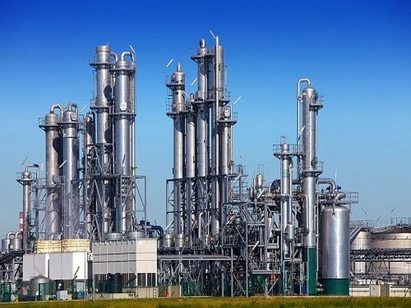 Pune Municipal Corporation Collaborates with TheGreenBillions for Developing Green Hydrogen from Waste