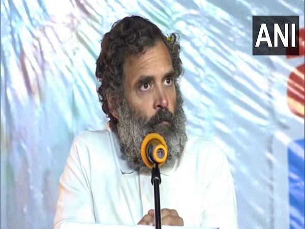 Kauravas of the 21st century wear Khakhi half-pants and run 'shakhas': Rahul Gandhi takes jibe at RSS