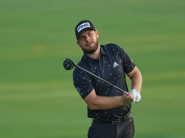 Hatton, Lowry, Fleetwood return to Abu Dhabi for inaugural Hero Cup