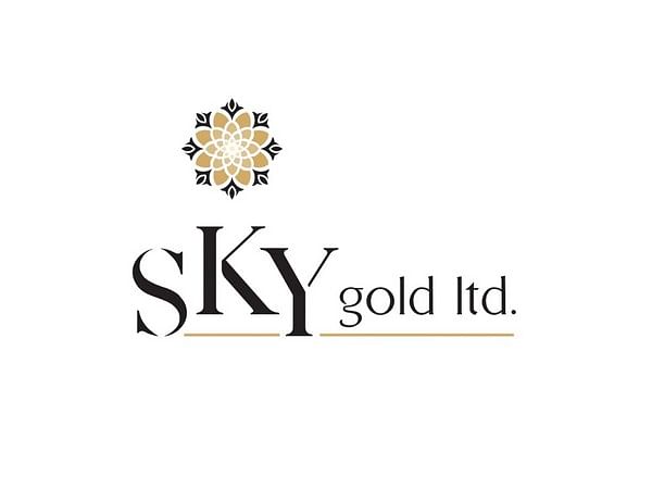 Sky Gold Limited Migrates to the Main Board of NSE and BSE from the SME Exchange