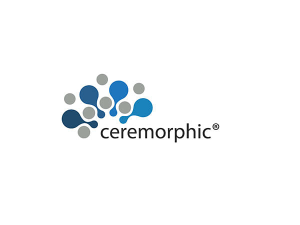 Ceremorphic Introduces Custom Silicon Development for Advanced Nodes Using In-House Technology to Speed Customer HPC Chip Development