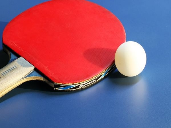 Asian WTTC Continental Stage 2023: Reeth, Swastika, Diya crash out in round of 32 