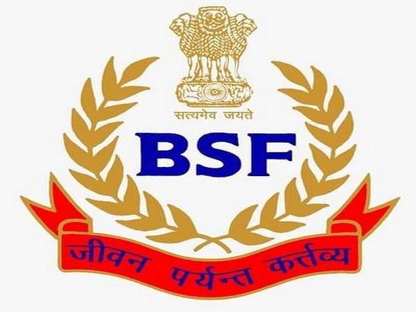 Odisha: BSF Jawan tries to shoot himself, injures another officer