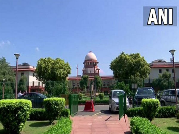Plea in SC seeking to frame rules for menstrual leaves for female students, working-class women
