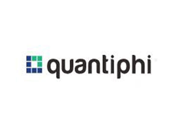 Everest Group names Quantiphi as a Specialist Leader and Star Performer in Analytics and AI Services