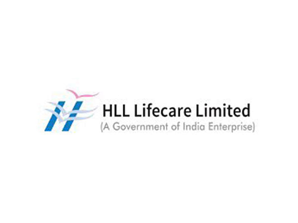 HLL Lifecare pays govt Rs 122 crore as dividend for 2021-22