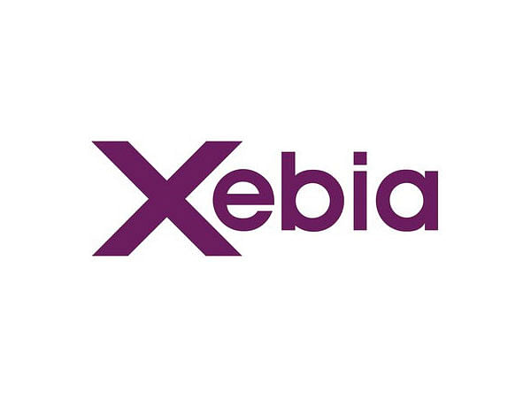 GetInData Join Forces With Xebia