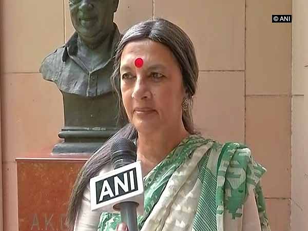 'Highly objectionable, anti-Constitution': Brinda Karat responds to RSS chief Mohan Bhagwat's interview
