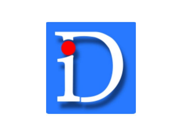 India's Decimal Point Analytics receives grant funding to develop Tokenization solutions for USD 100+ Billion traditional assets market