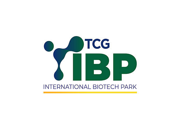 Innovassynth, TCGLS Start Operations from TCG International Biotech Park