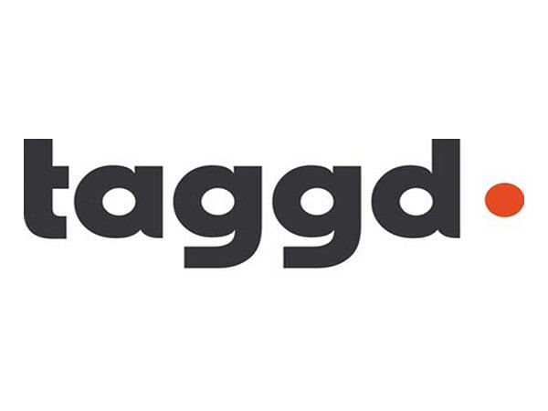 Taggd.in Steps Up Its Efforts to Assist Employees Impacted by the Recent Layoffs