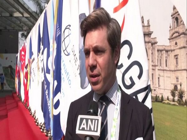 India's G20 presidency has just started but has already been incredible: Deputy MD Better than Cash Alliance