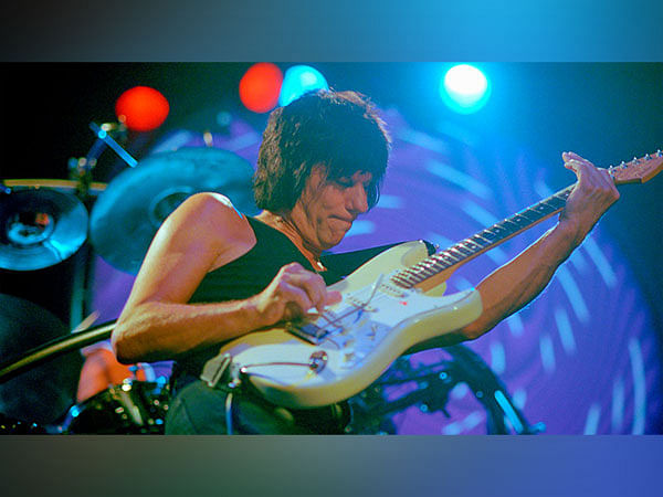 ozzy osbourne guitarist death