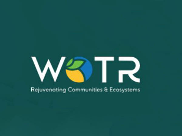 WOTR's systemic interventions in rural India have impacted nearly 48 lakh beneficiaries in 5739 villages since inception