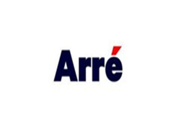 Arre Voice and Akshara Centre Partner to Drive Conversation and Awareness Around Safety for Women
