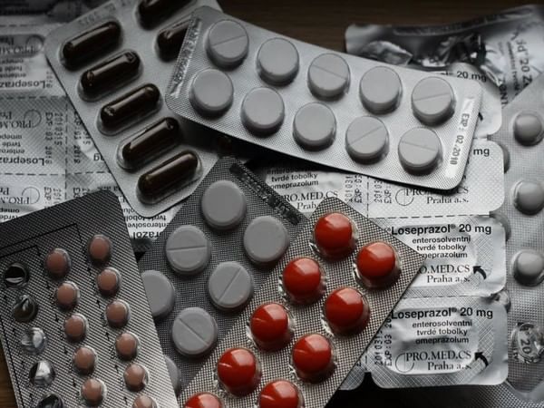 Pak: Drug Regulatory Authority of Pakistan advised to maintain availability of Diphtheria medication Pak: Drug Regulatory Authority of Pakistan advised to maintain availability of Diphtheria medication