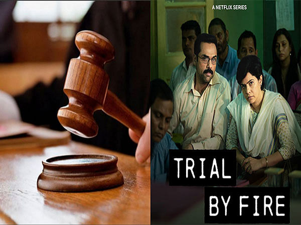 Delhi HC Refuses Stay On Release Of Uphaar Tragedy Based Web Series ...