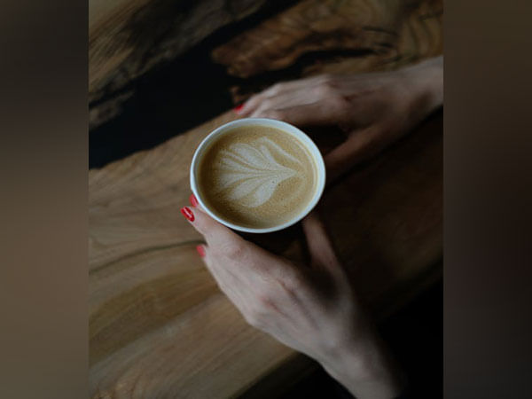 Increasing coffee consumption may lower the severity of non-alcoholic fatty liver: Study