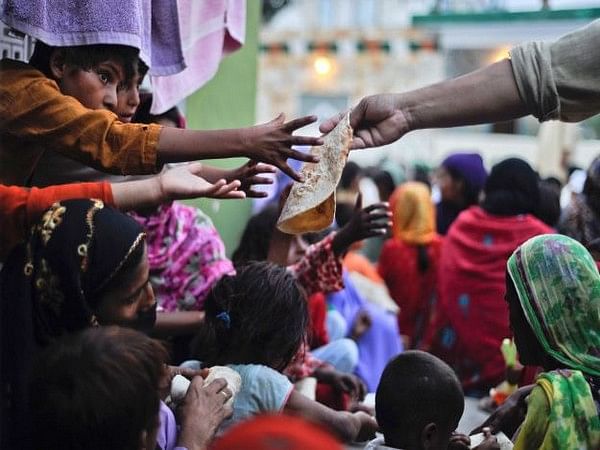 Pakistan: Food supply at risk as banks reluctant to open letters of credit