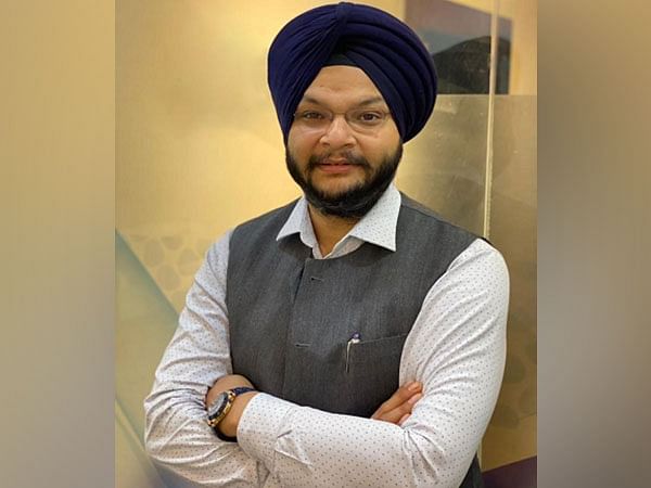 Digital Healthcare: Transforming India's Healthcare Landscape, Beyond Just Delivering Convenience