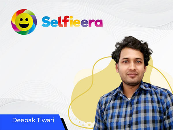 Get Ready to Ditch the Rest and Embrace the Best: Selfieera Offers Innovative Features and Unmatched Entertainment