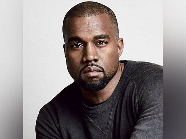 Did Kanye West get married again? Find out