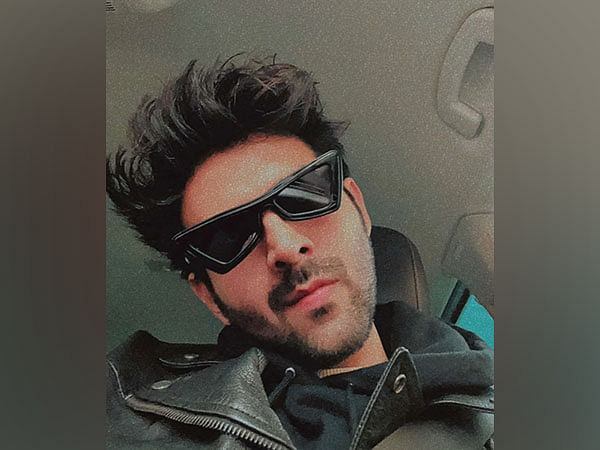 Kartik Aaryan's visit to Punjab will make you crave desi Punjabi food