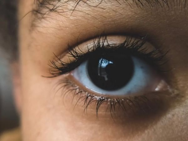 Researchers reveal diabetic retinopathy cause blindness in adults