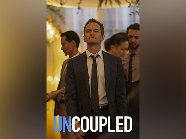 'Uncoupled': Neil Patrick Harris starrer cancelled at Netflix after Season 1