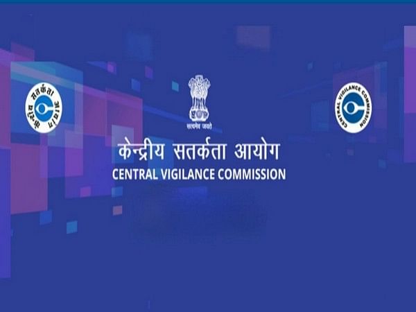 Don't employ retired staffers to probe corruption cases: CVC tells PSBs, govt depts