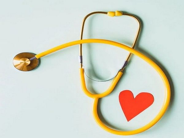Study: Novel CT scan found helpful in detecting most common cause of high blood pressure