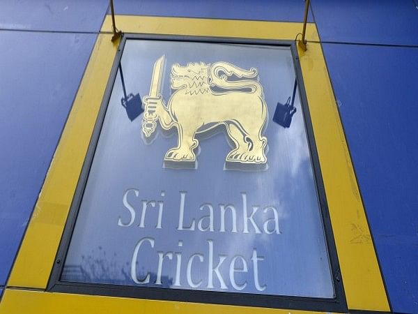 Sri Lanka Cricket seeks report over team's 317 run loss to India in 3rd ODI