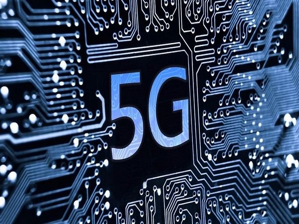 Airtel 5G services now live in Jaipur, Udaipur, Kota