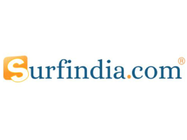 Surfindia.com: One-Stop Online Destination to Find Reliable & Affordable Service Experts