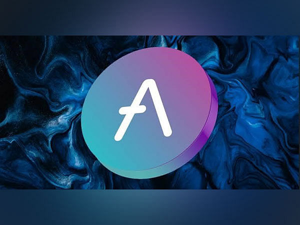 Aave, Monero, and Big Eyes Coin- Top Three Tokens to Watch Out for in 2023