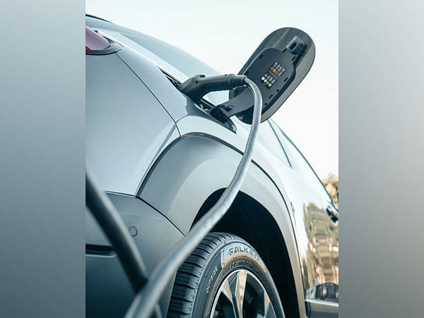 In aggressive investment plan in EVs, FLASH Electronics to invest Rs 150 crore in 2 years