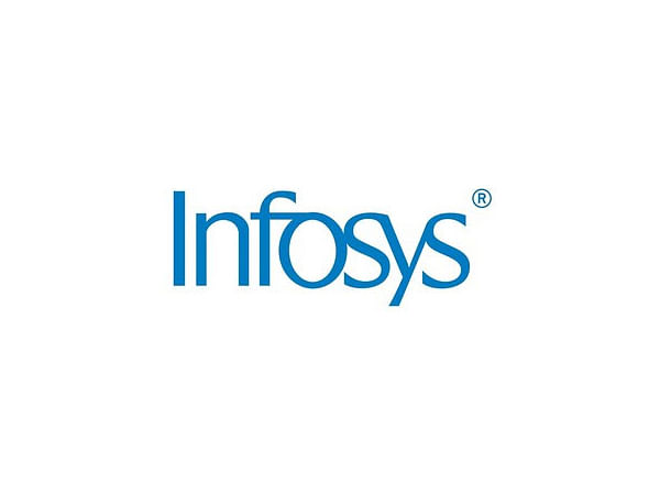 Infosys Ranked in the Top 3 IT Services Brands in the World; Among the Top 150 Most Valued Brands 