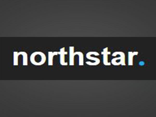 Northstar vc Partners With World s Largest LCL Consolidator Allcargo northstar-vc-partners-with-world-s-largest-lcl-consolidator-allcargo