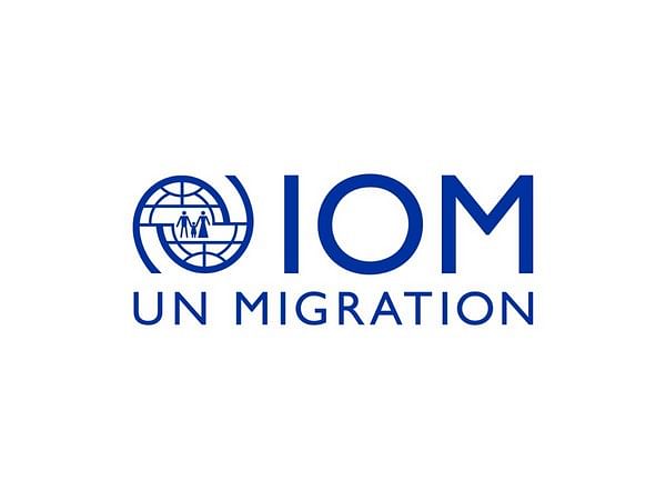 IOM - UN Migration and Shahi Exports Join Hands to Facilitate Safe Migration through Migrant Support Centre