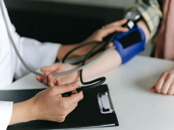 CT scan enables detection and cure of the commonest cause of high blood pressure