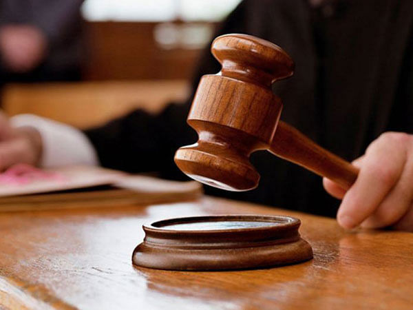 Fertiliser scam: Delhi Court grants bail to Businessman Ratul Puri