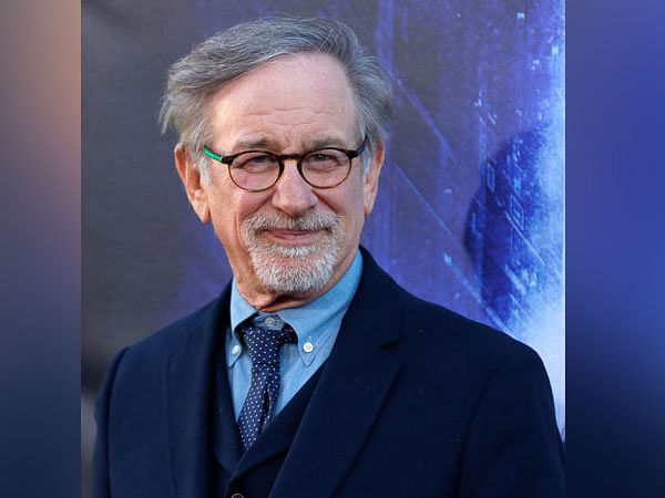 Steven Spielberg wants to explore television direction