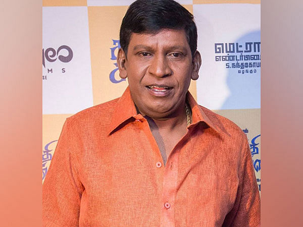 Kaipulla-Minister for Coperative Society | What if Vadivelu's characters  become ministers?