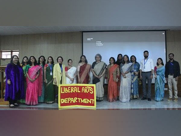 LabourNet launches Capstone Project in collaboration with Christ University, Bengaluru